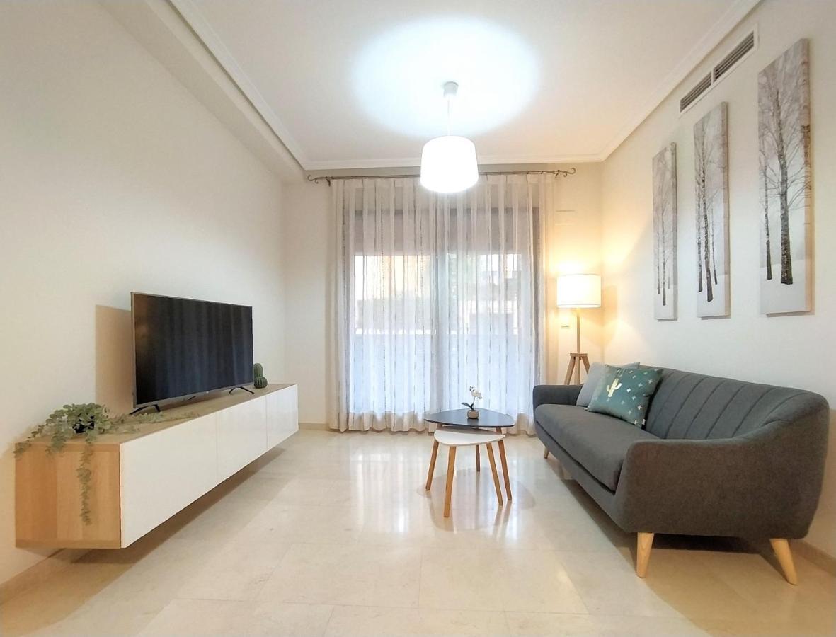 Tu Casa en Jávea Exterior foto