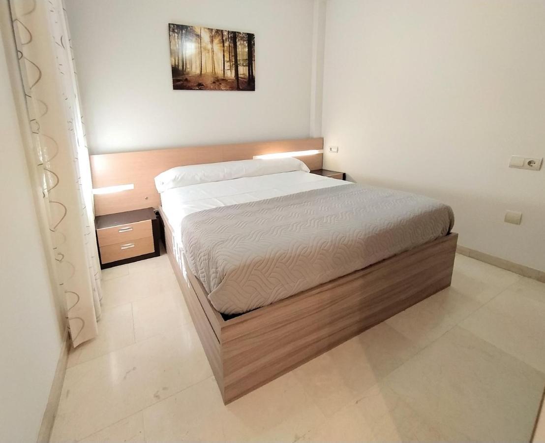 Tu Casa en Jávea Exterior foto