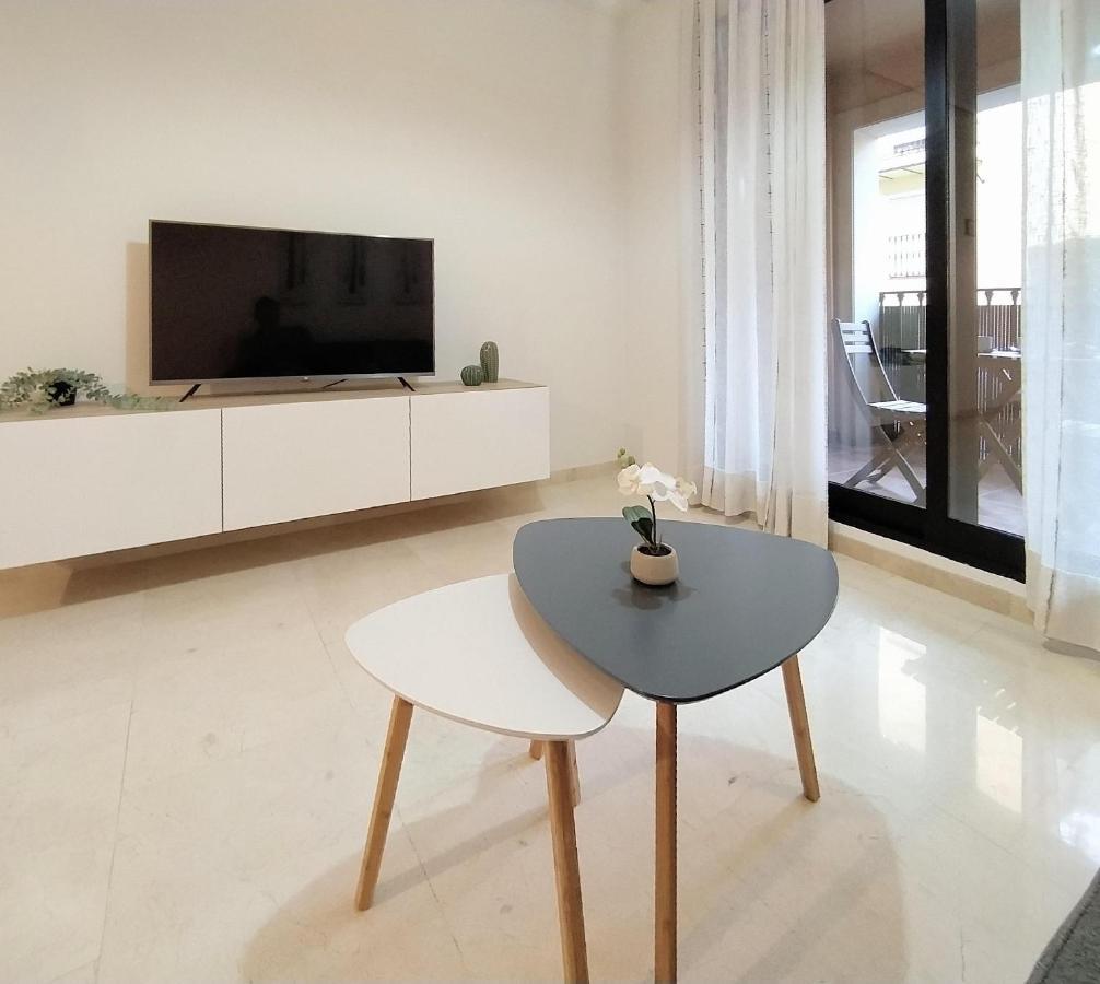 Tu Casa en Jávea Exterior foto